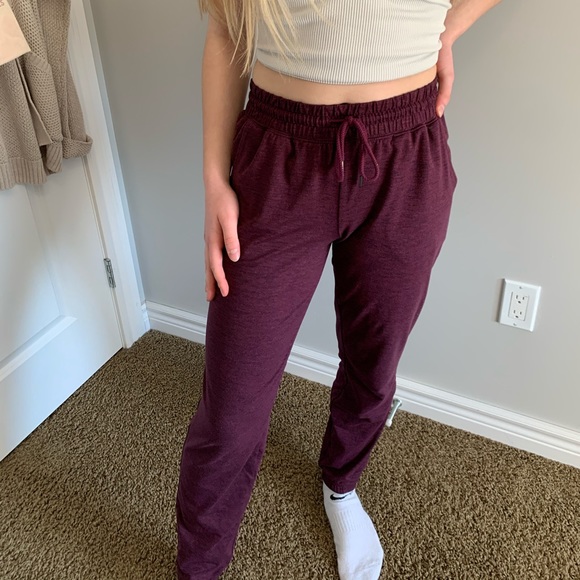 garage sweats - Picture 1 of 2